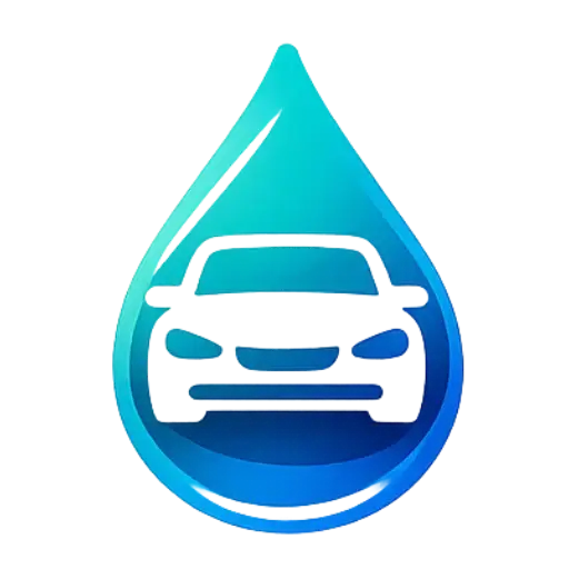 Lavage auto à domicile Bléneau